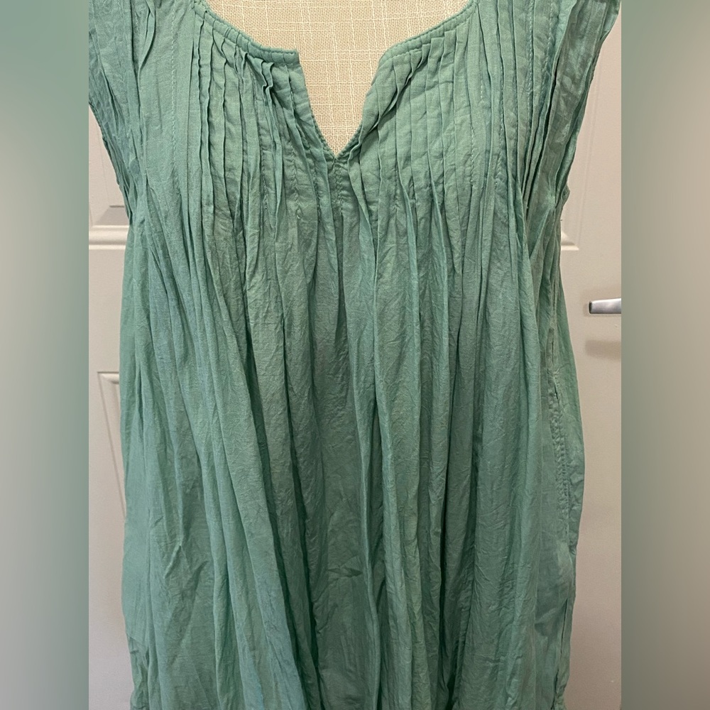 J.P. & Mattie Dress - Picture 2 of 8